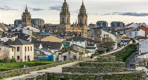 excursiones desde lugo|Excursiones y Tours desde Lugo en español